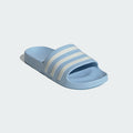 ADIDAS UNISEX ADILETTE AQUA Slides