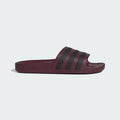 Adidas Unisex ADILETTE AQUA Slides