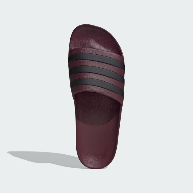 Adidas Unisex ADILETTE AQUA Slides