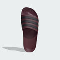 Adidas Unisex ADILETTE AQUA Slides