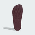 Adidas Unisex ADILETTE AQUA Slides