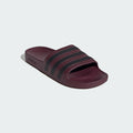 Adidas Unisex ADILETTE AQUA Slides