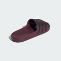 Adidas Unisex ADILETTE AQUA Slides
