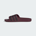 Adidas Unisex ADILETTE AQUA Slides