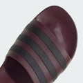 Adidas Unisex ADILETTE AQUA Slides