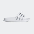 Adidas Slides Kids ADILETTE AQUA K F35555