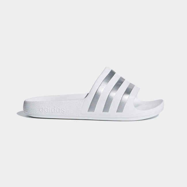 Adidas Slides Kids ADILETTE AQUA K F35555