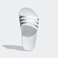Adidas Slides Kids ADILETTE AQUA K F35555