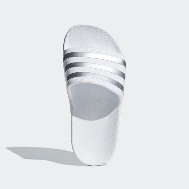 Adidas Slides Kids ADILETTE AQUA K F35555