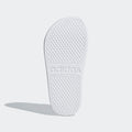 Adidas Slides Kids ADILETTE AQUA K F35555