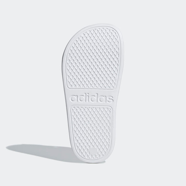 Adidas Slides Kids ADILETTE AQUA K F35555