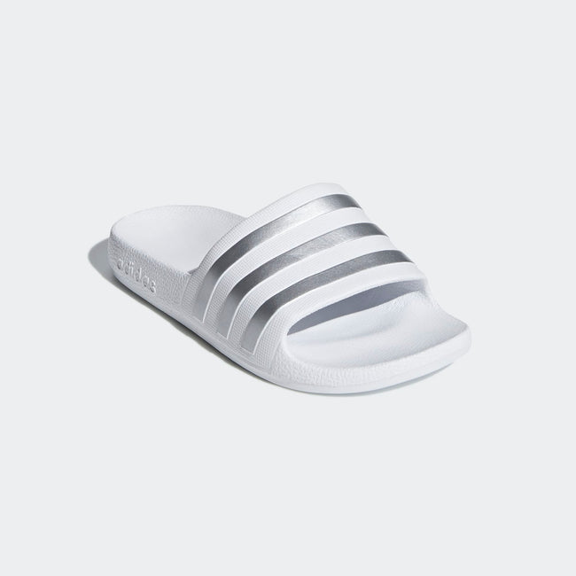 Adidas Slides Kids ADILETTE AQUA K F35555