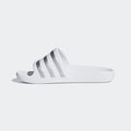 Adidas Slides Kids ADILETTE AQUA K F35555