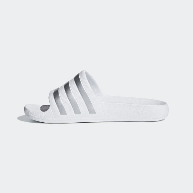 Adidas Slides Kids ADILETTE AQUA K F35555