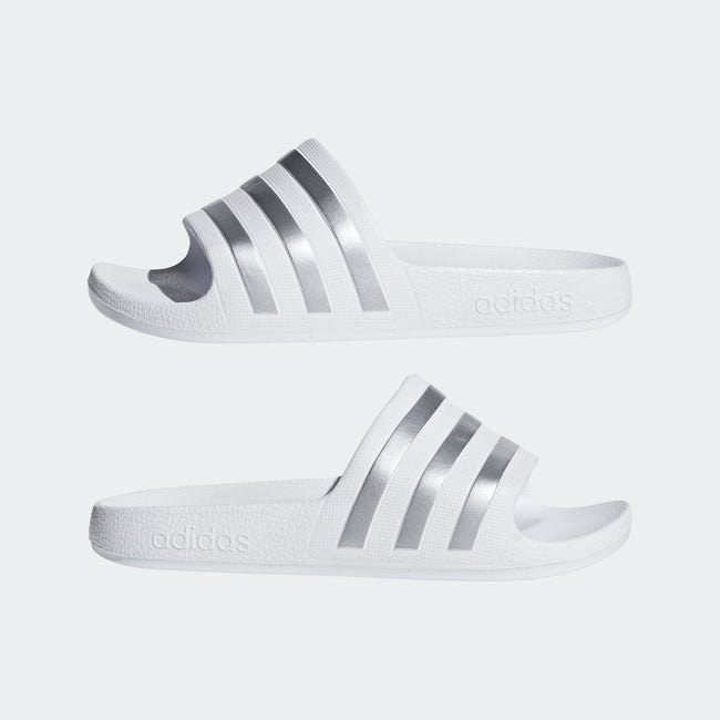 Adidas Slides Kids ADILETTE AQUA K F35555