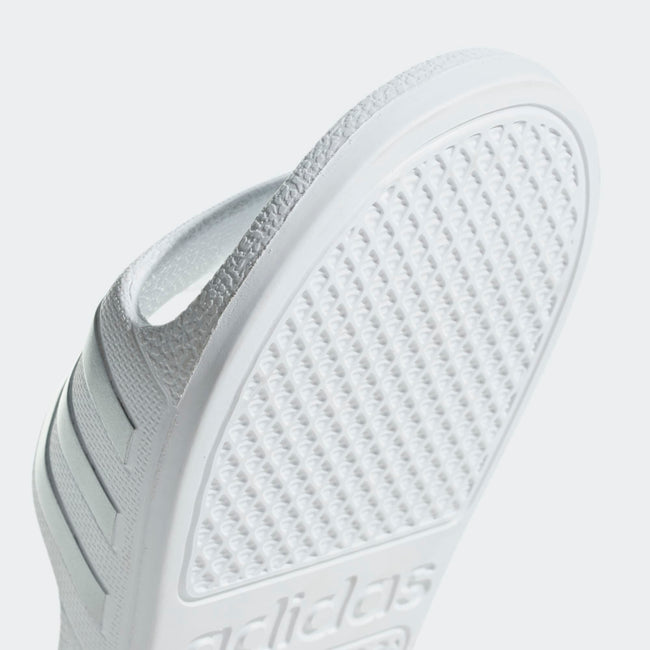 Adidas Slides Kids ADILETTE AQUA K F35555
