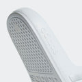 Adidas Slides Kids ADILETTE AQUA K F35555