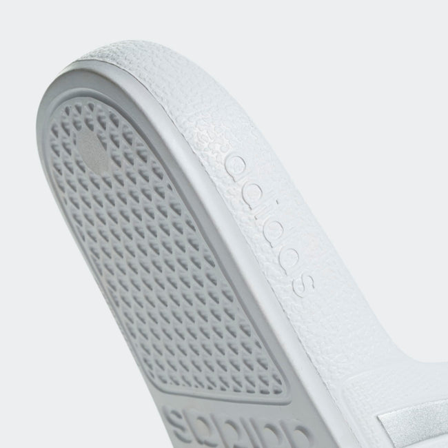 Adidas Slides Kids ADILETTE AQUA K F35555