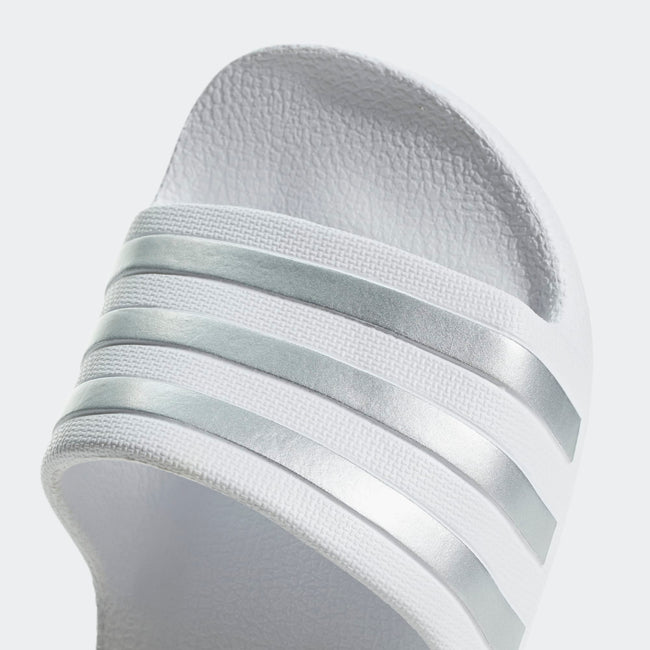 Adidas Slides Kids ADILETTE AQUA K F35555