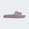 Adidas Unisex ADILETTE AQUA Slides