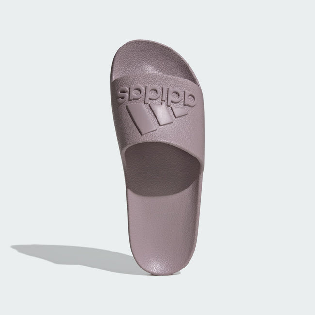 Adidas Unisex ADILETTE AQUA Slides
