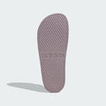 Adidas Unisex ADILETTE AQUA Slides