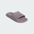 Adidas Unisex ADILETTE AQUA Slides