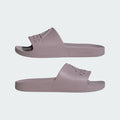 Adidas Unisex ADILETTE AQUA Slides