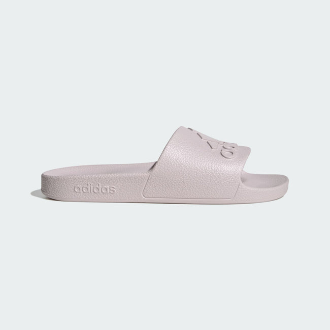 Adidas Slides Unisex ADILETTE AQUA JQ4719