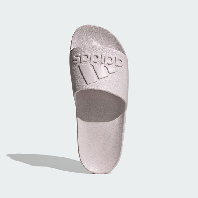 Adidas Slides Unisex ADILETTE AQUA JQ4719