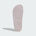 Adidas Slides Unisex ADILETTE AQUA JQ4719