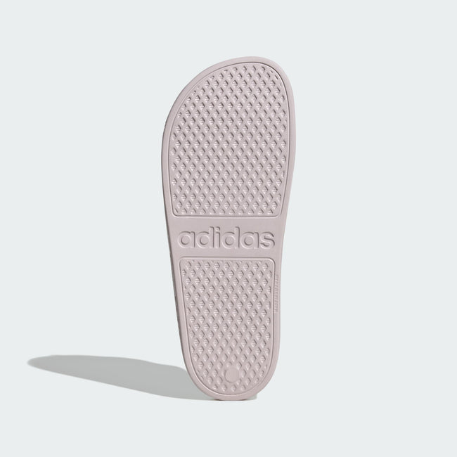 Adidas Slides Unisex ADILETTE AQUA JQ4719