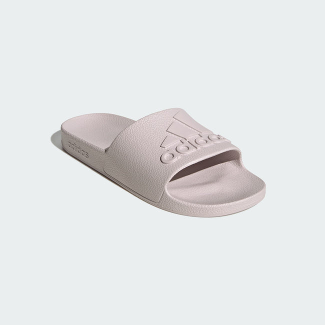 Adidas Slides Unisex ADILETTE AQUA JQ4719