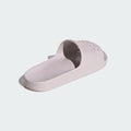 Adidas Slides Unisex ADILETTE AQUA JQ4719