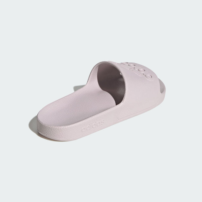 Adidas Slides Unisex ADILETTE AQUA JQ4719