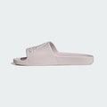 Adidas Slides Unisex ADILETTE AQUA JQ4719