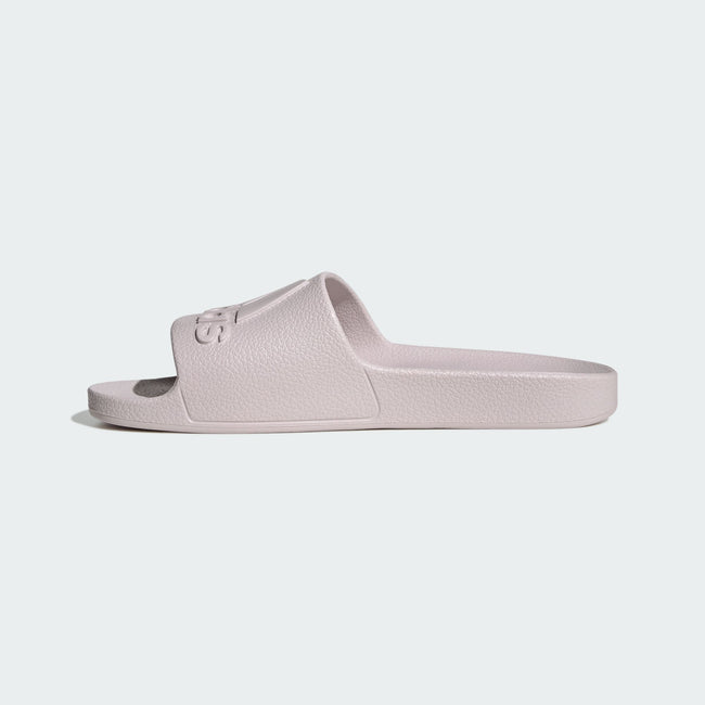 Adidas Slides Unisex ADILETTE AQUA JQ4719