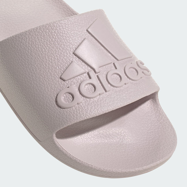 Adidas Slides Unisex ADILETTE AQUA JQ4719