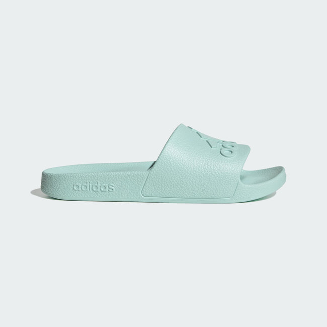 Adidas Unisex ADILETTE AQUA Slides JS1125