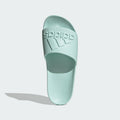 Adidas Unisex ADILETTE AQUA Slides JS1125