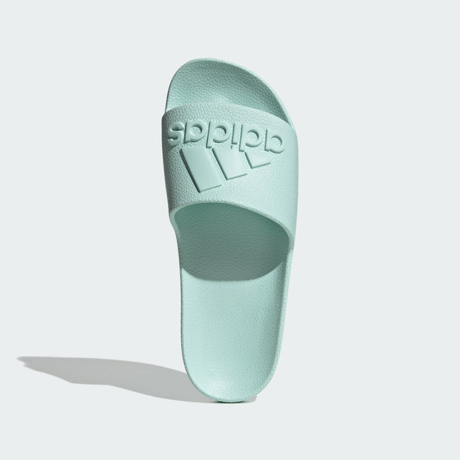 Adidas Unisex ADILETTE AQUA Slides JS1125