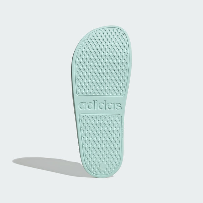 Adidas Unisex ADILETTE AQUA Slides JS1125