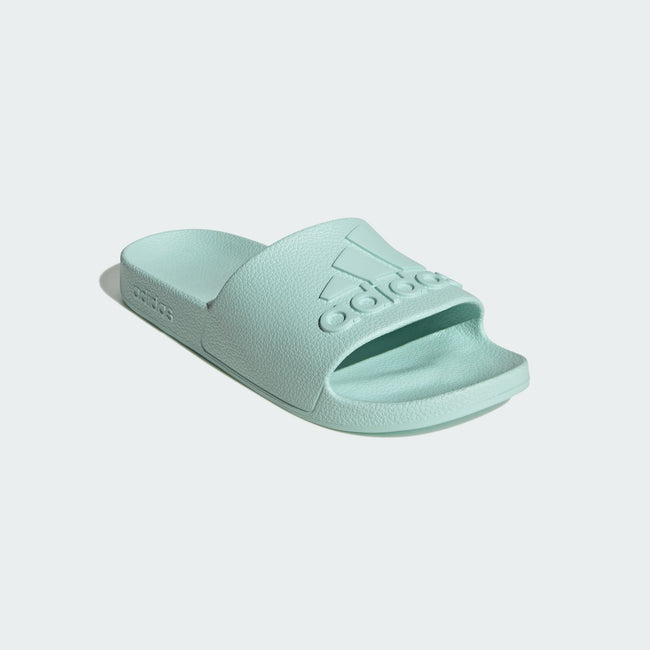 Adidas Unisex ADILETTE AQUA Slides JS1125