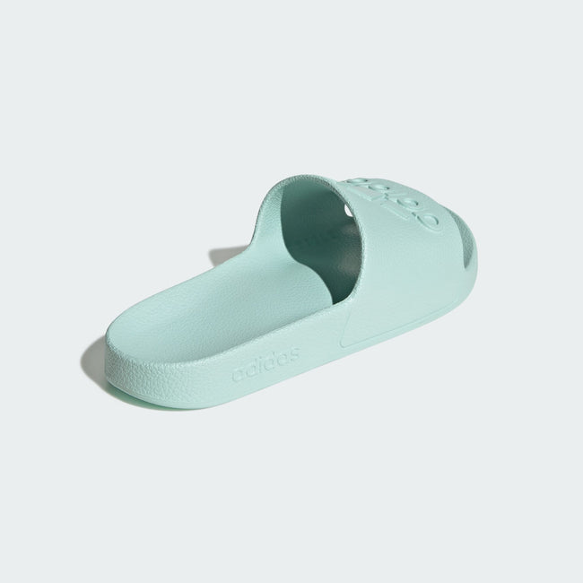 Adidas Unisex ADILETTE AQUA Slides JS1125