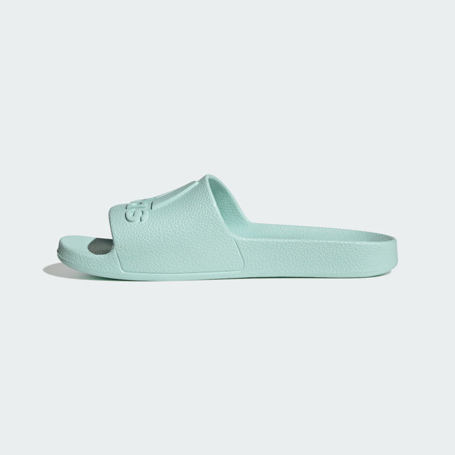 Adidas Unisex ADILETTE AQUA Slides JS1125