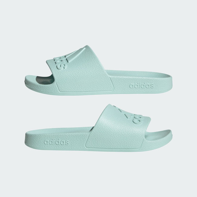 Adidas Unisex ADILETTE AQUA Slides JS1125