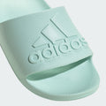 Adidas Unisex ADILETTE AQUA Slides JS1125