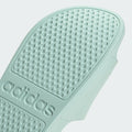 Adidas Unisex ADILETTE AQUA Slides JS1125