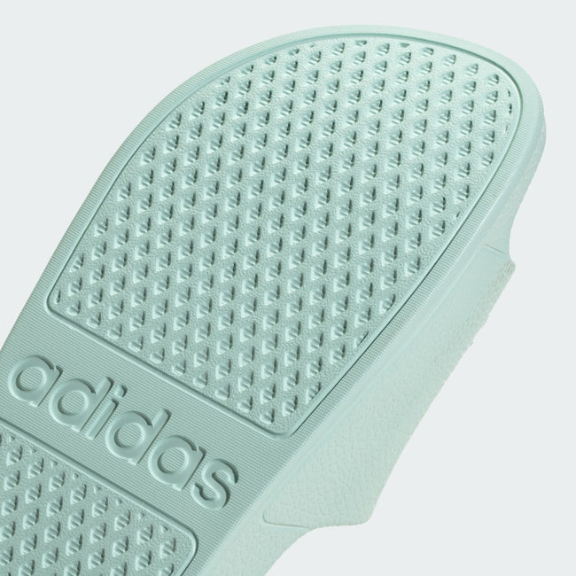 Adidas Unisex ADILETTE AQUA Slides JS1125