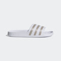 Adidas Slides Unisex ADILETTE AQUA EF1730